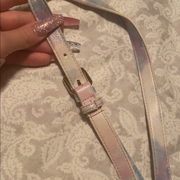 Guess bag - Picture 2 of 5